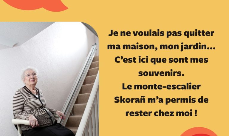 L'avis de Michèle
