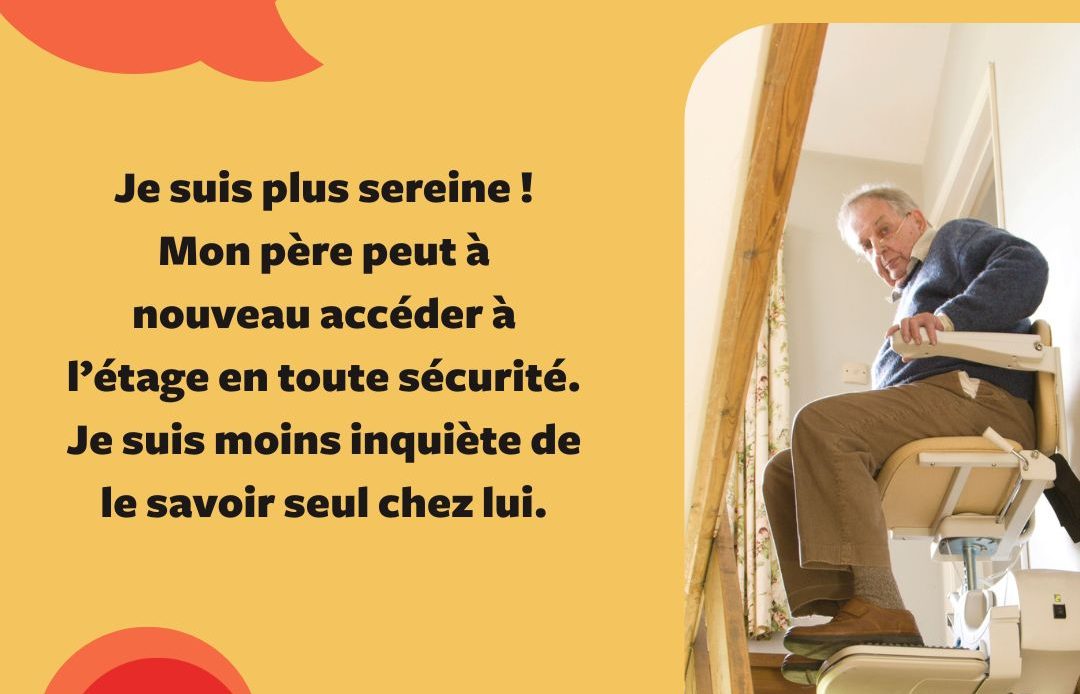 L'avis de Fanny