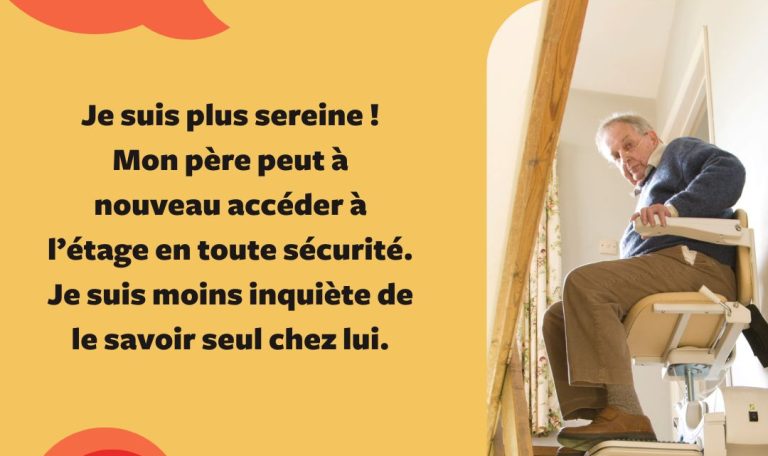 L'avis de Fanny