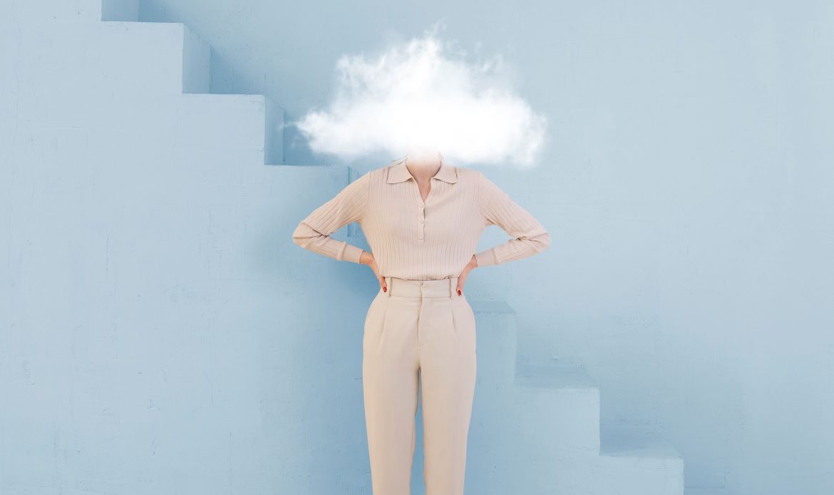 Monte-escalier : les questions fréquentes