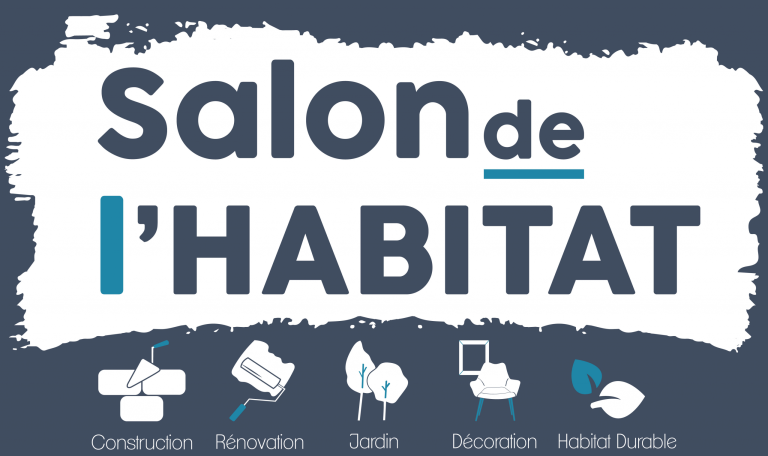 Salon-Habitat