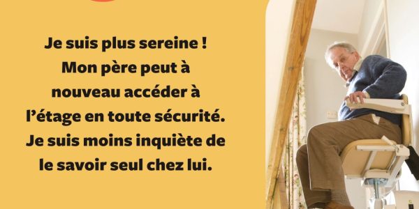 L'avis de Fanny