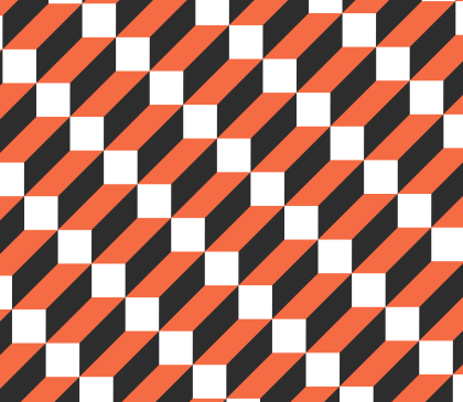 pattern2-carré-#F56B43 pattern2-carré-#F56B43
